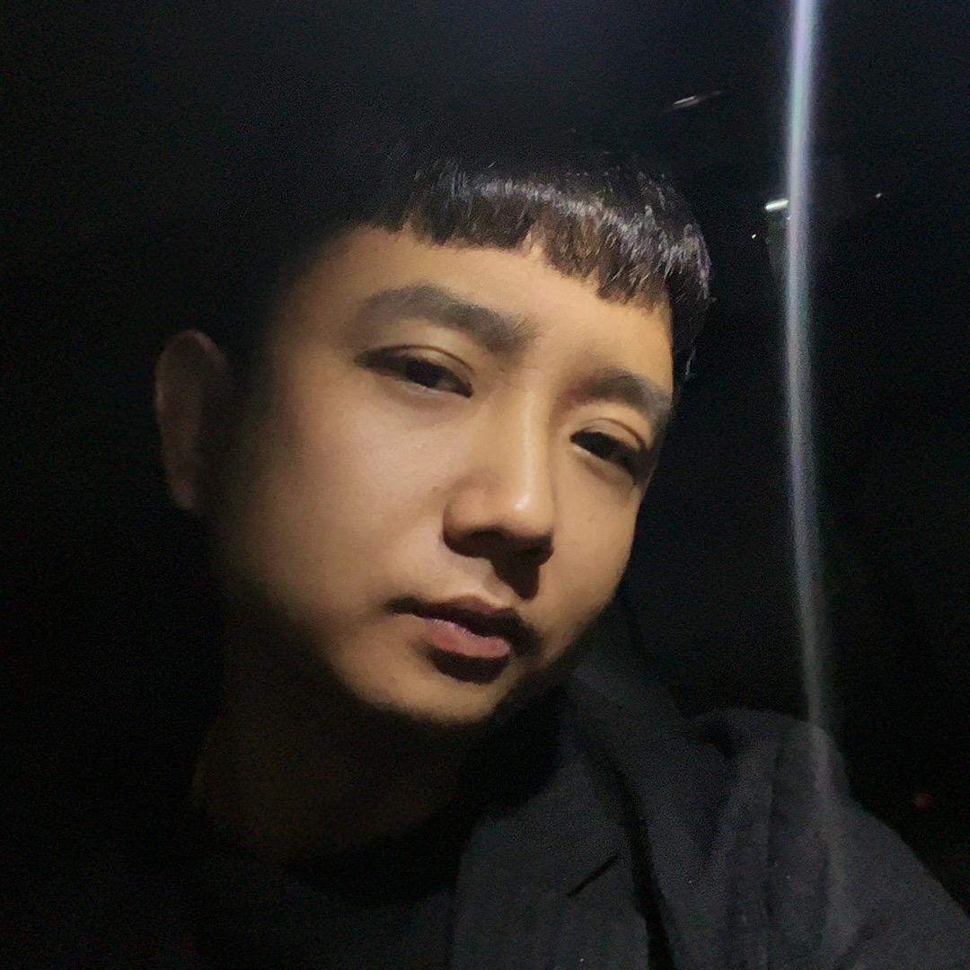 刘毅（工作号）