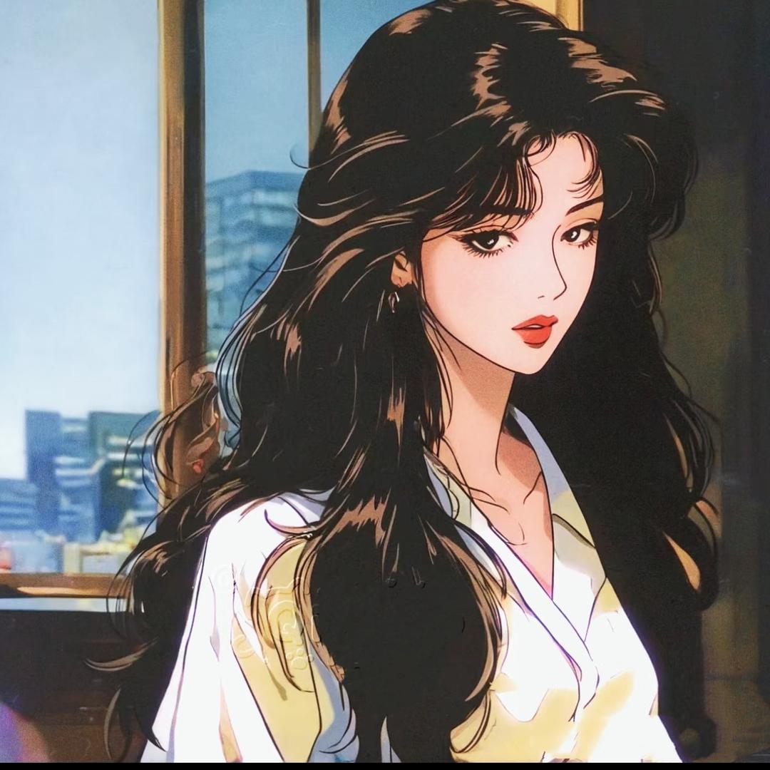 阿柯.   👑