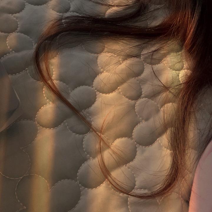琴子@