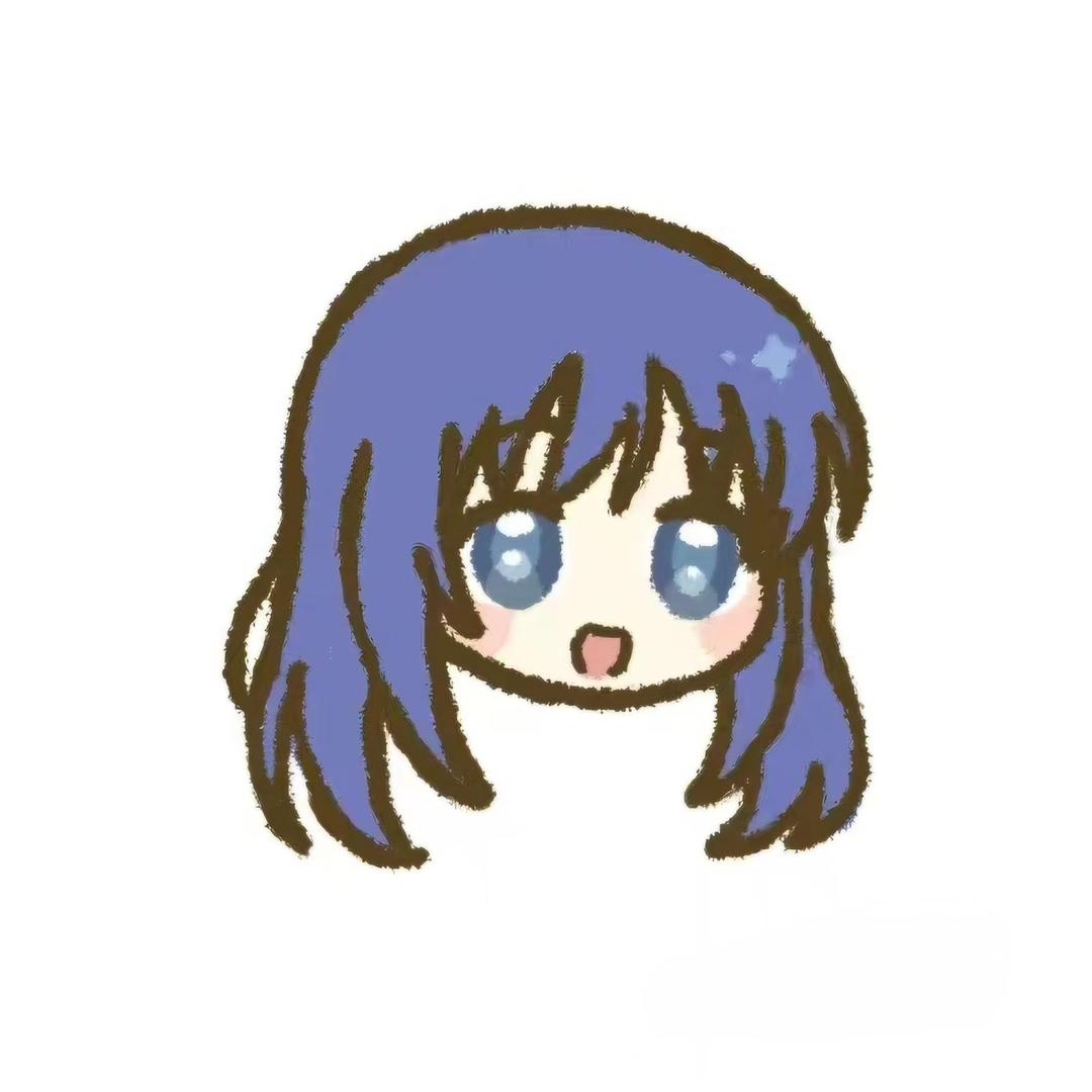 森林人