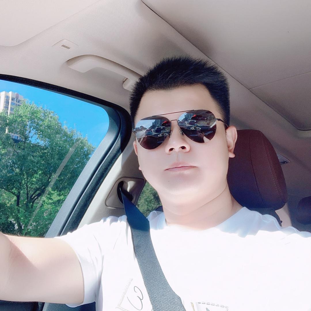 清华-沩江欧欧