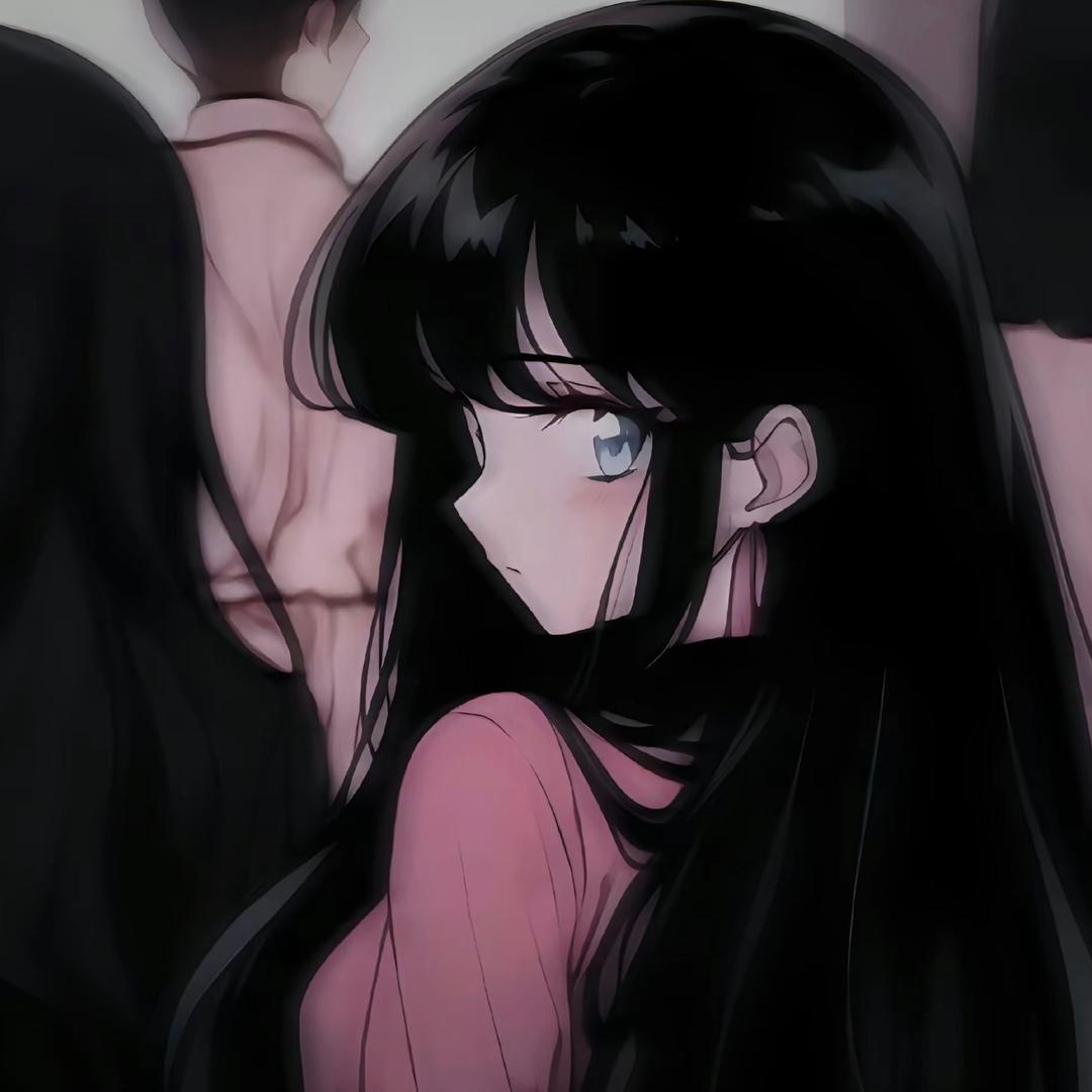 琪琪妈🥀