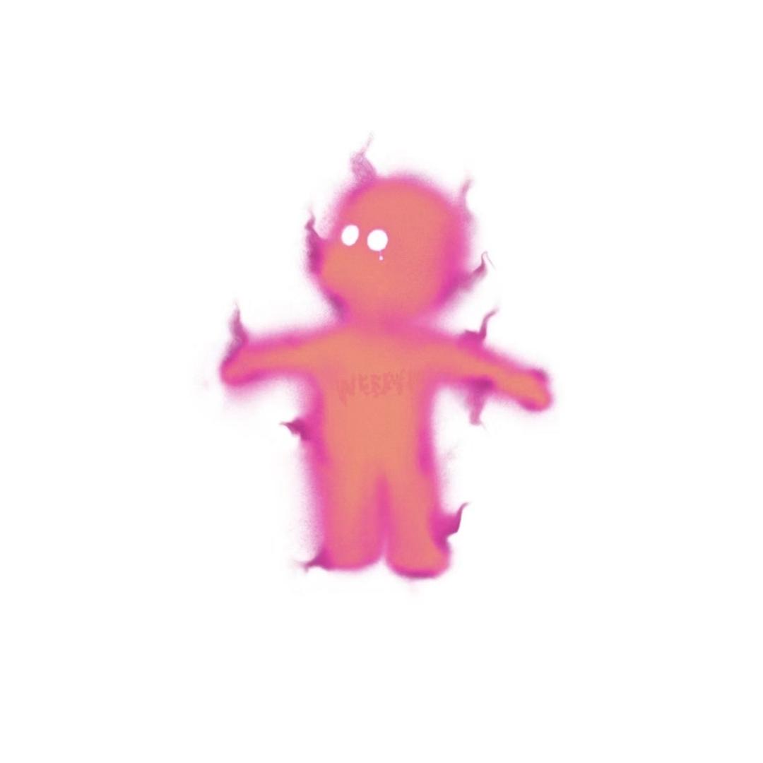 妙