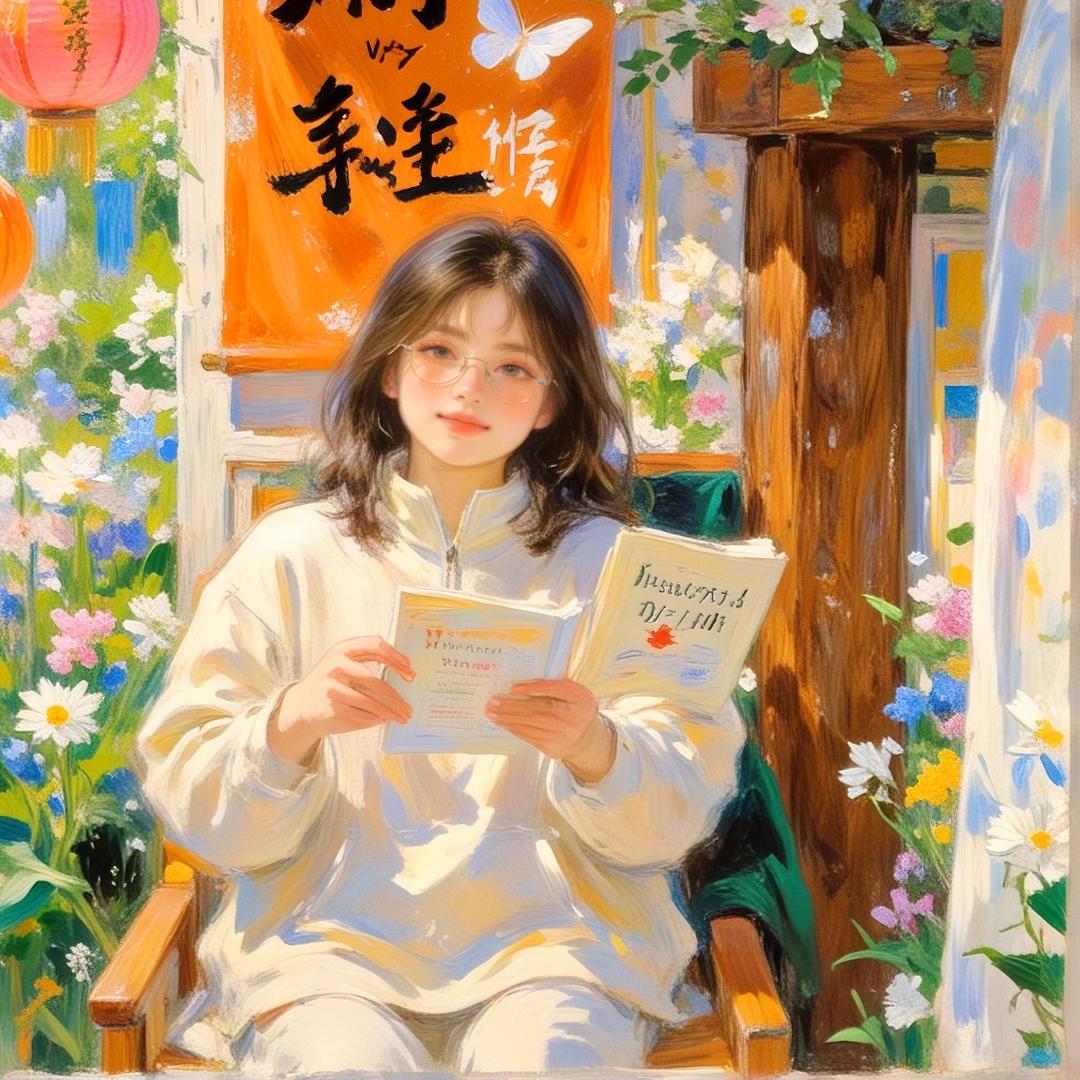 皮球麻麻
