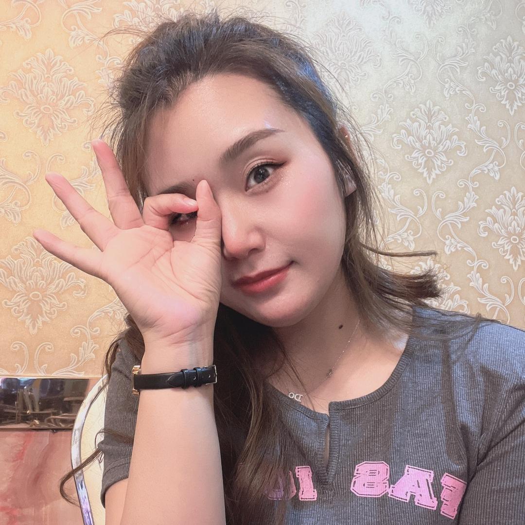 L.一个哒不刘