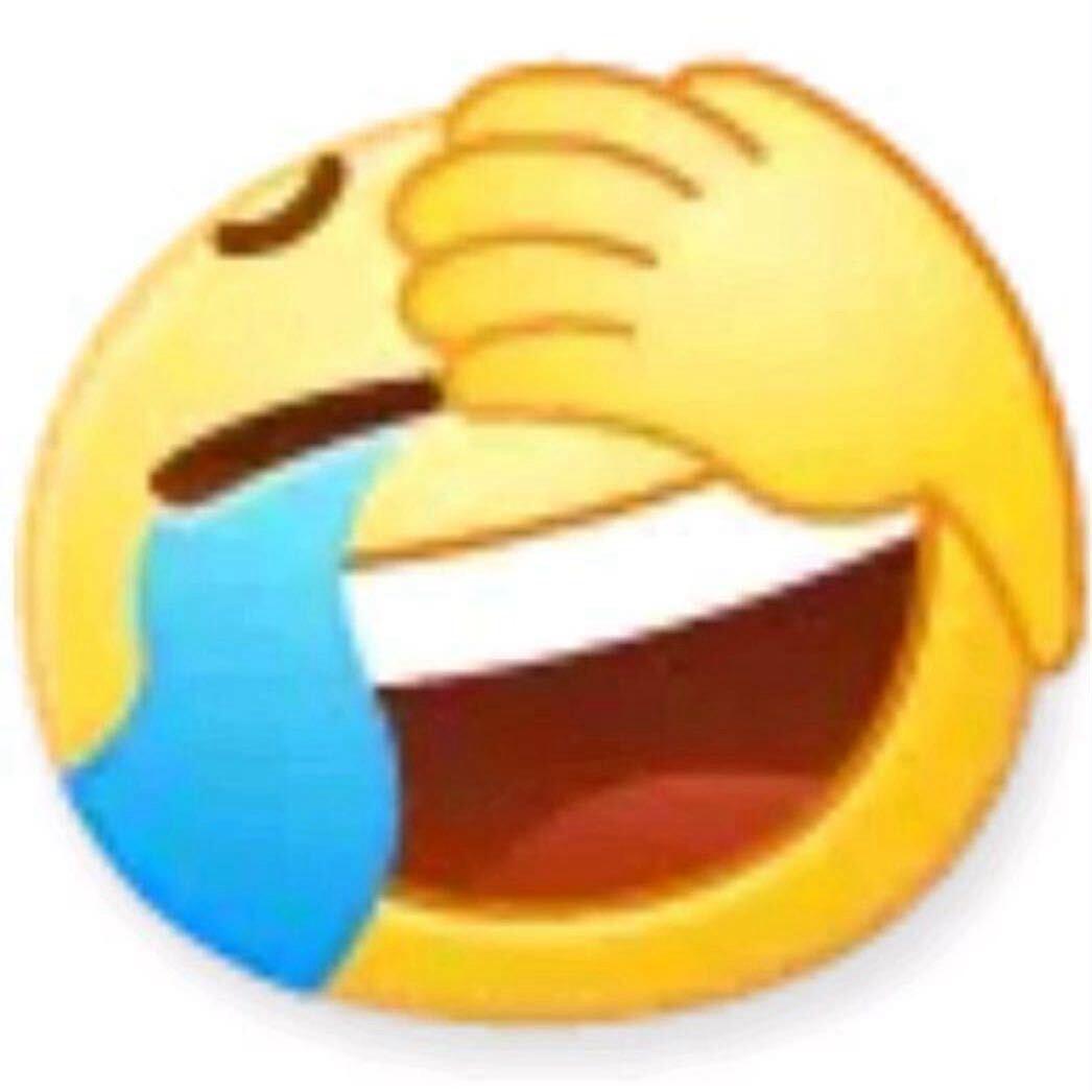 普信个大男