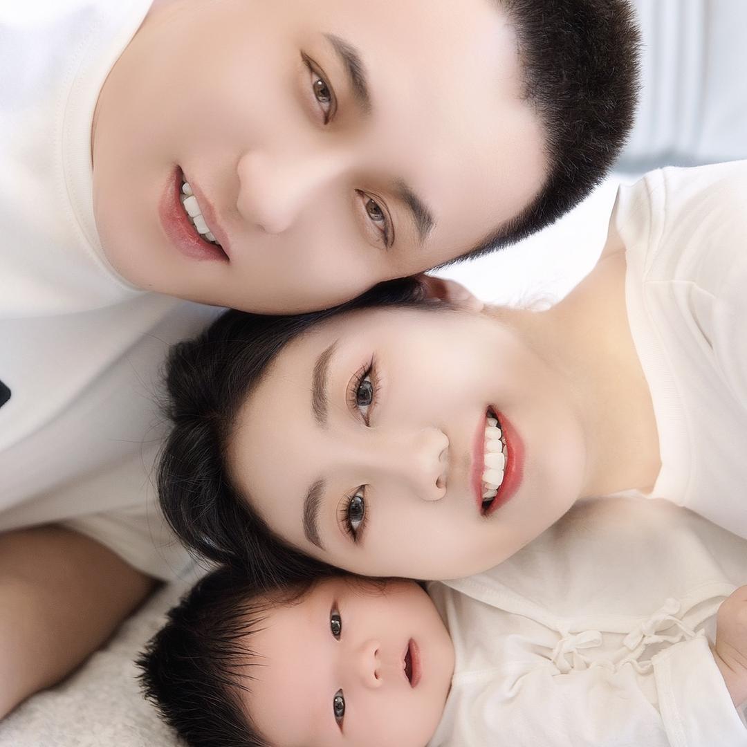 兔兔牙🤪