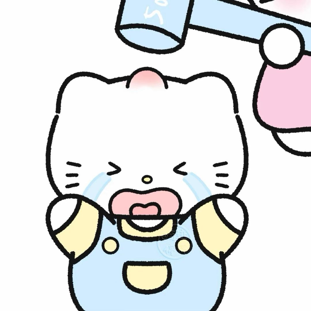 DaShuaiGe