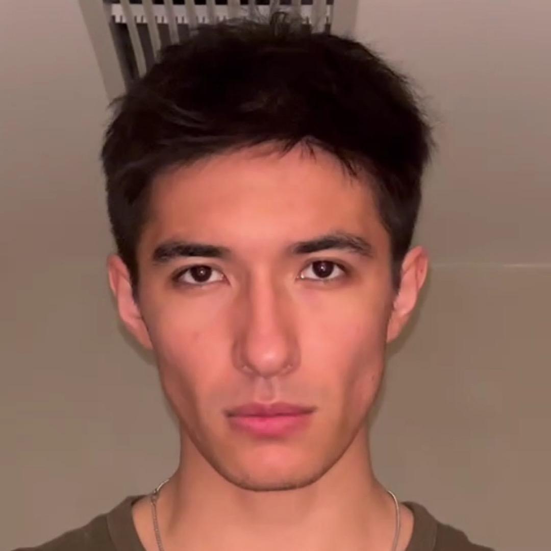ILIAS