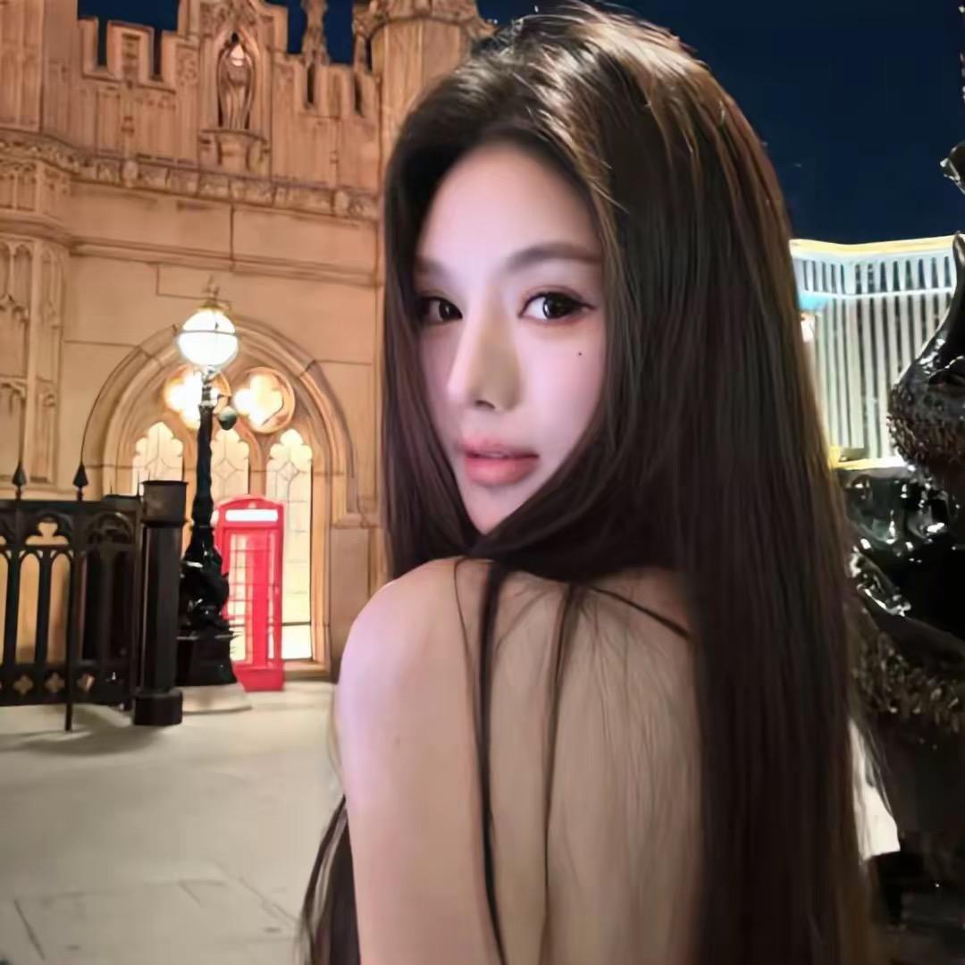 牡丹(厂价专属)