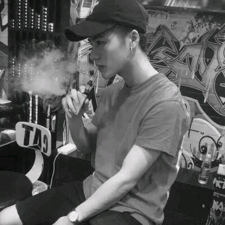 阿.谦