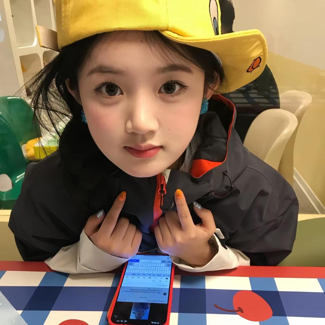 生菜炒肉