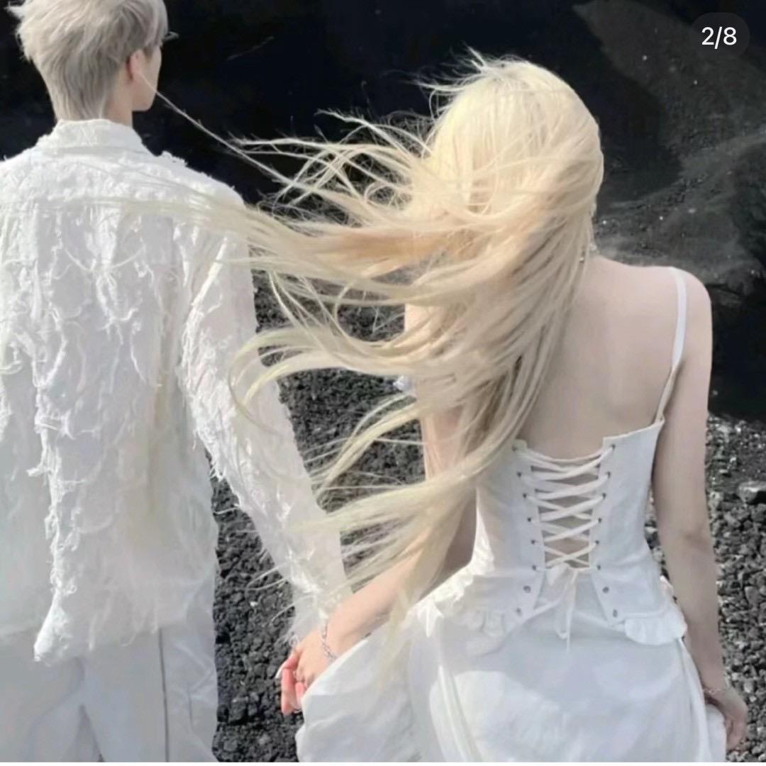 ･*:.｡.荷包蛋.｡.:*･