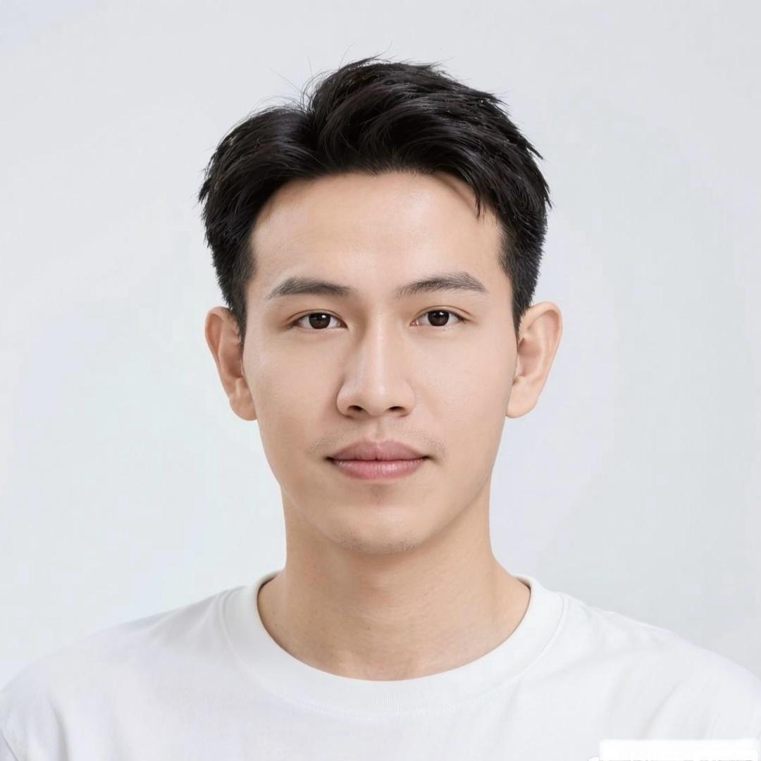广东小霖哥