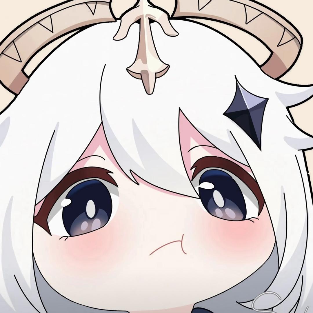 Zzz