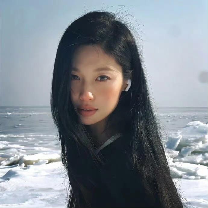 有事美式
