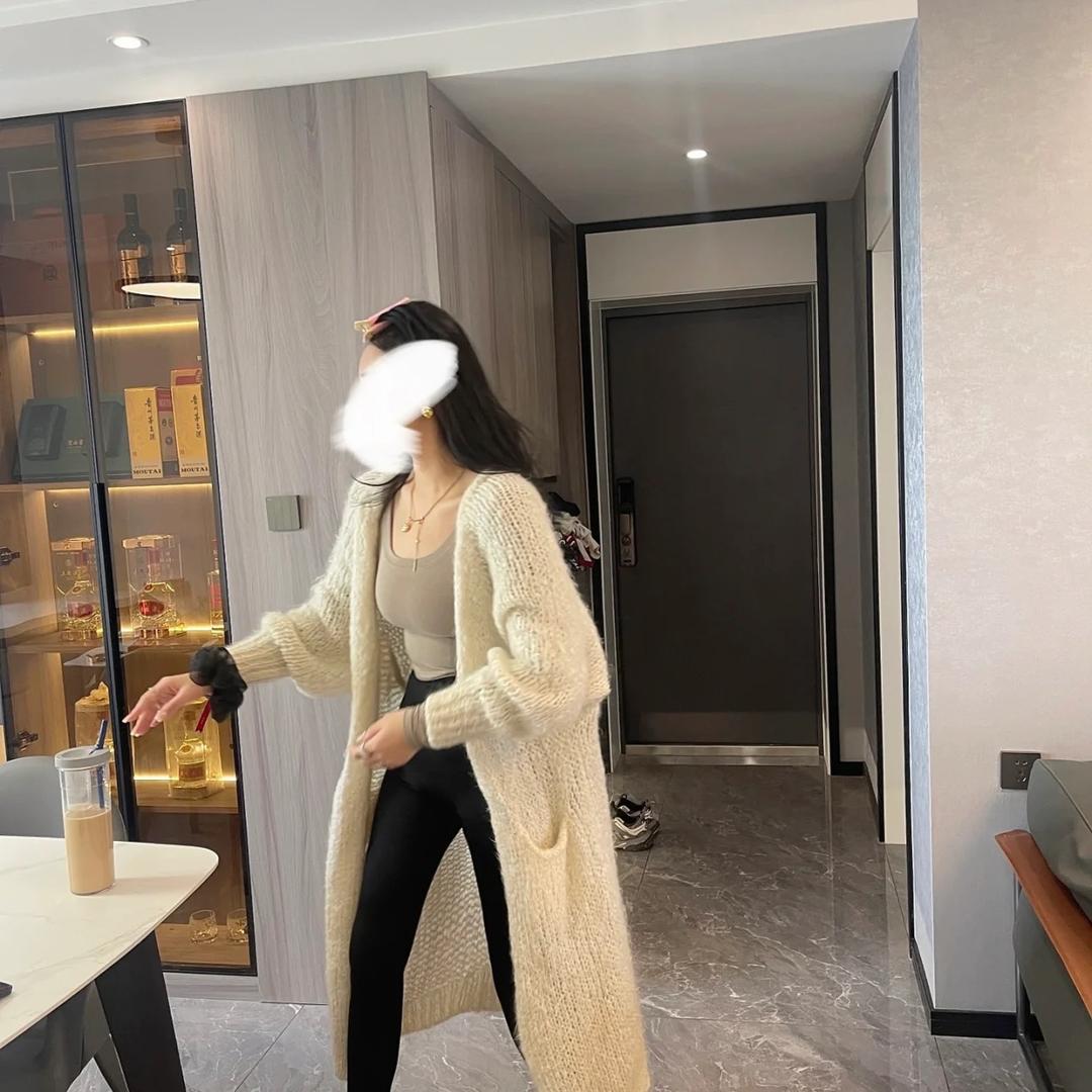 奥特曼呀🌙