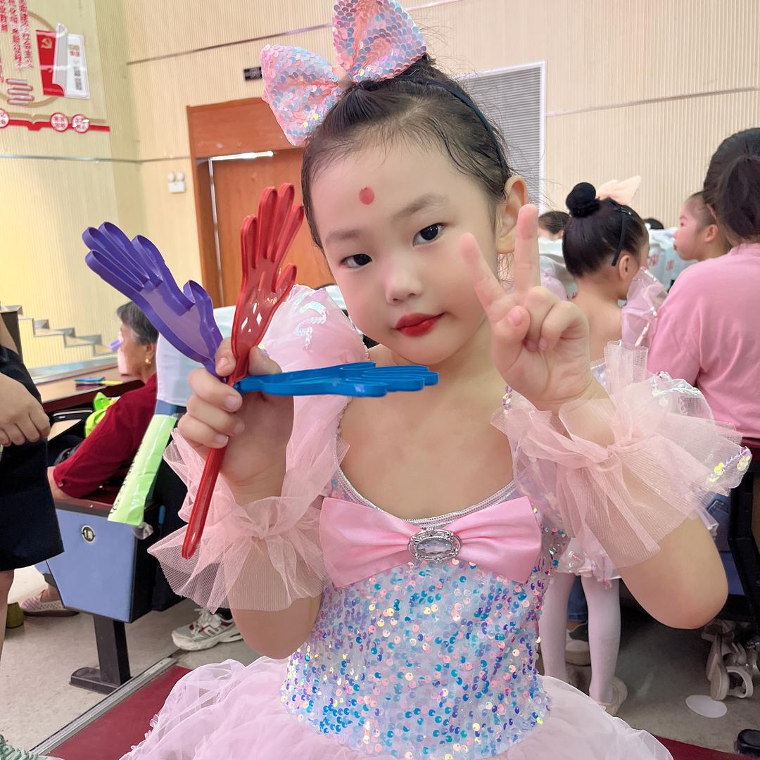 来安柳氏鸡头果零售批发