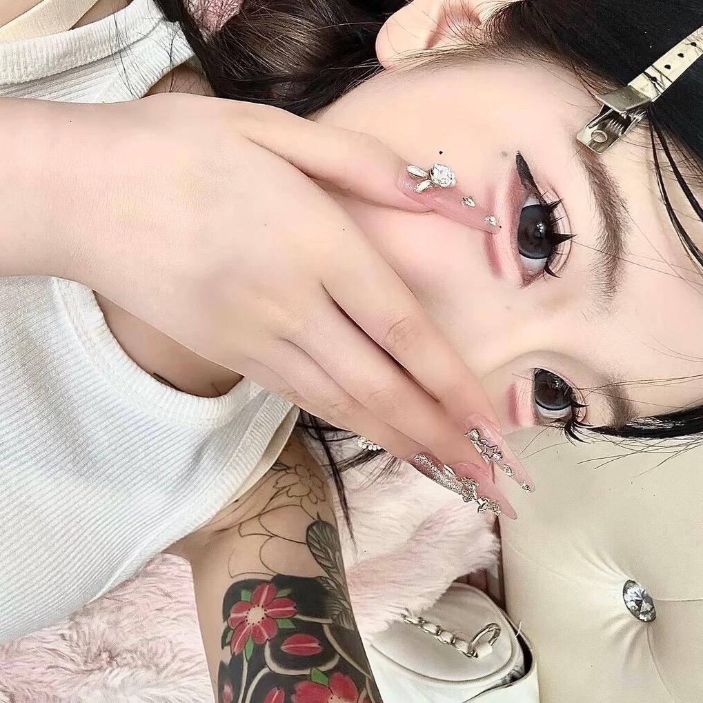 困困榆～