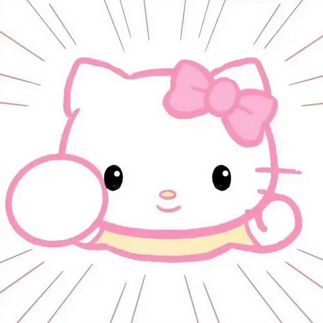 也不困