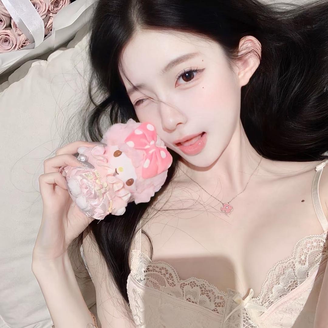 极品少奶