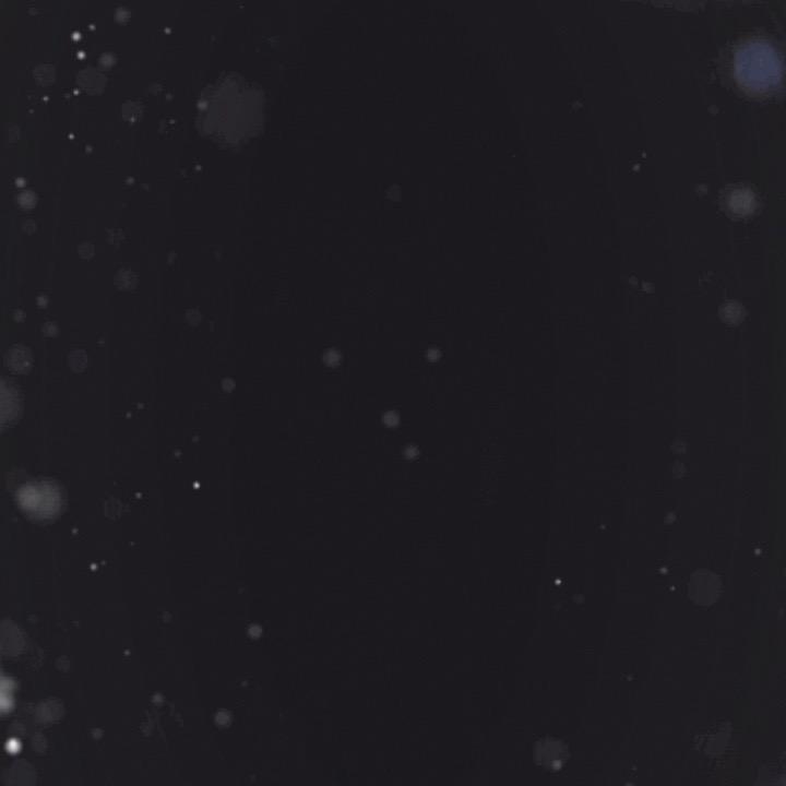 ARE