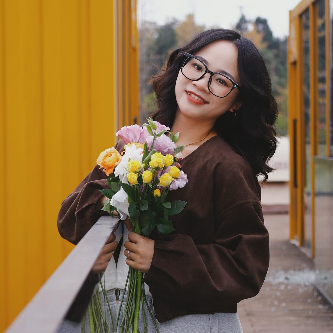 大婷vij