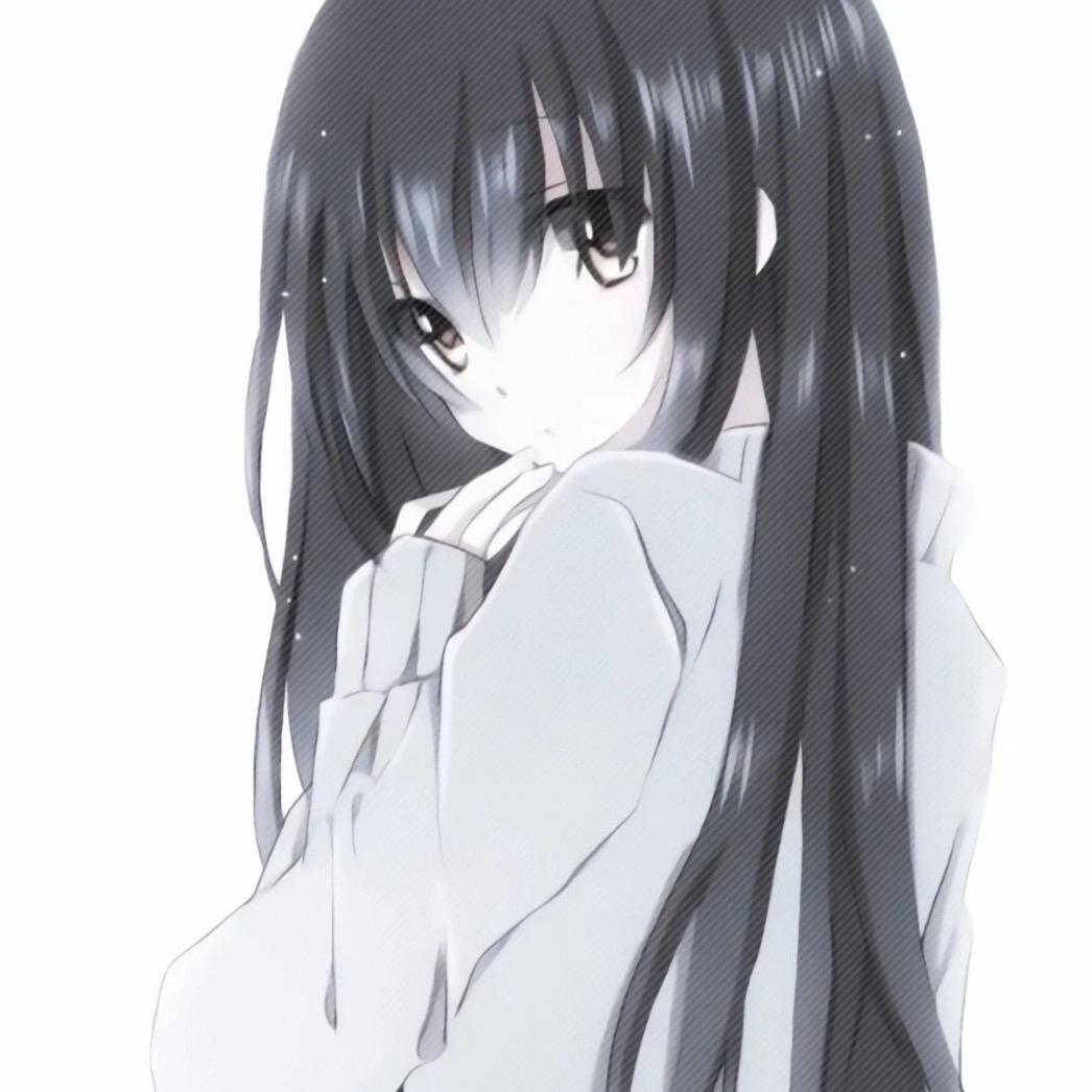 姐姐
