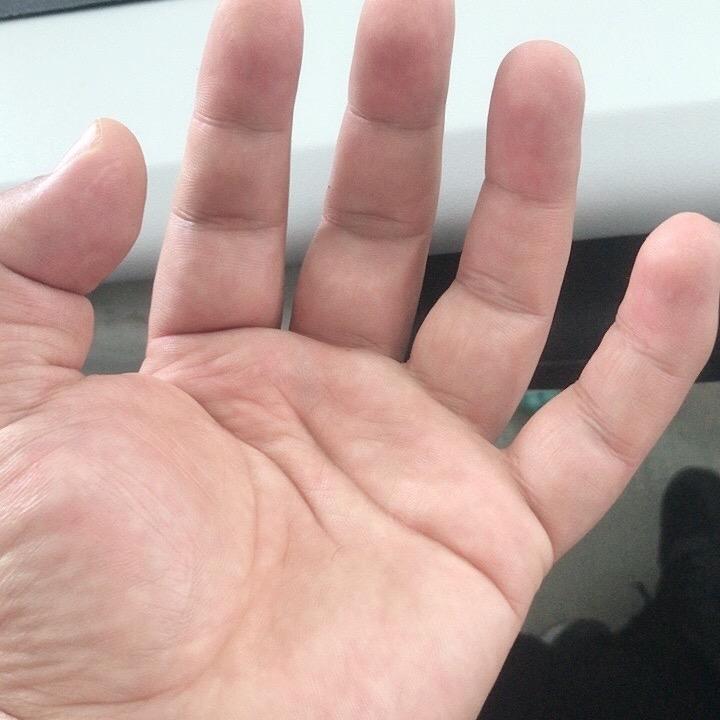 简简单单