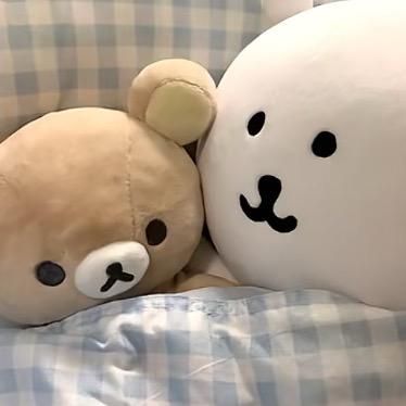 无痕报纸