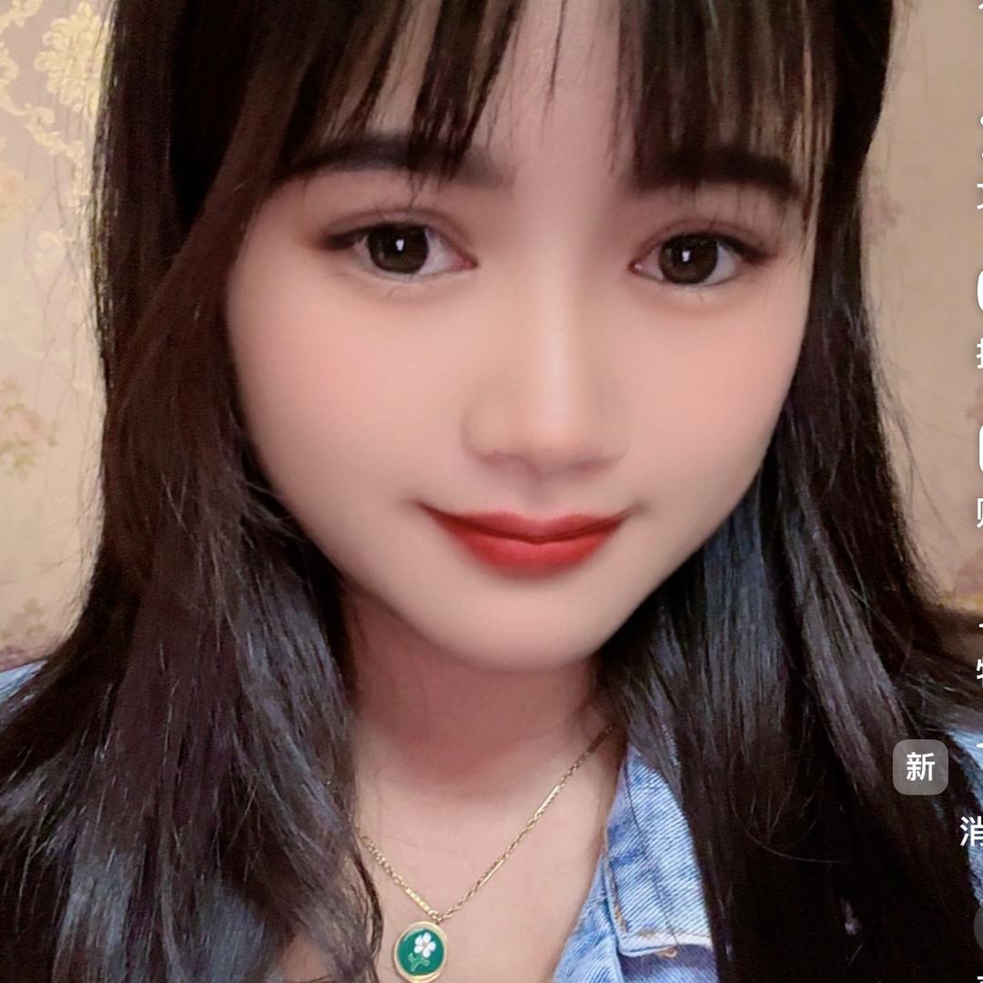 贵州霜霜💞