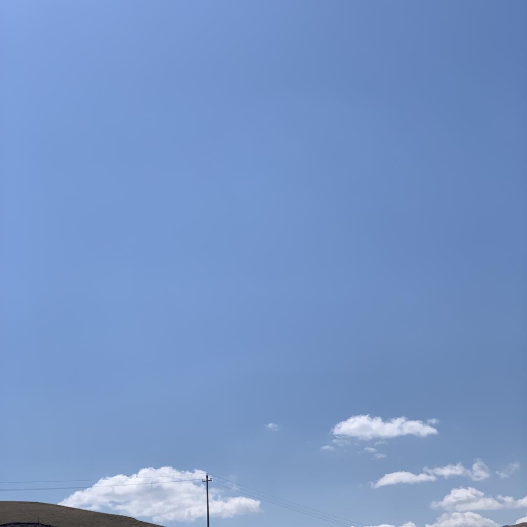 木硕个人护理店