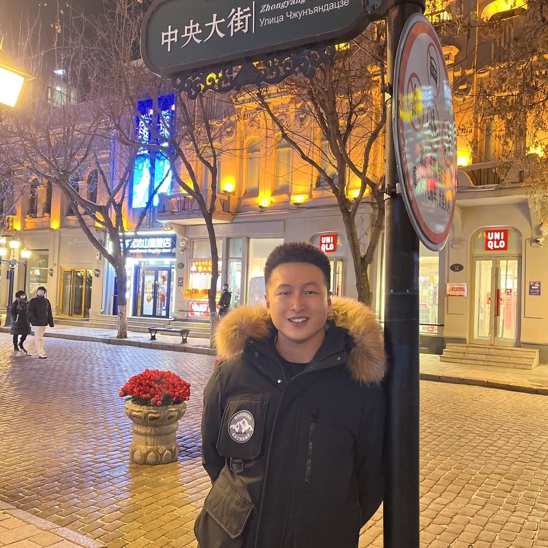 东北糯玉米专场