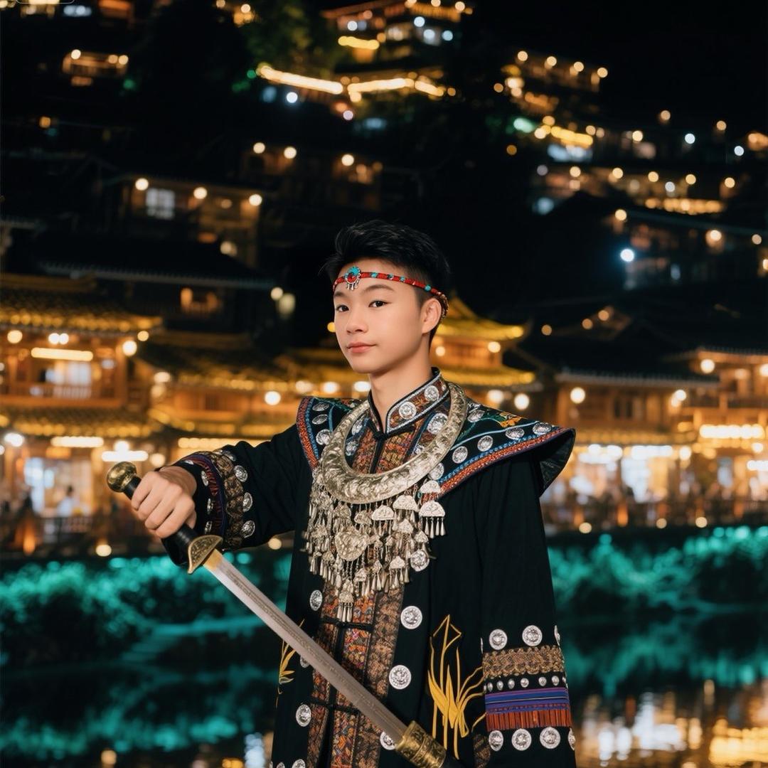 龙~龙要努力🌈