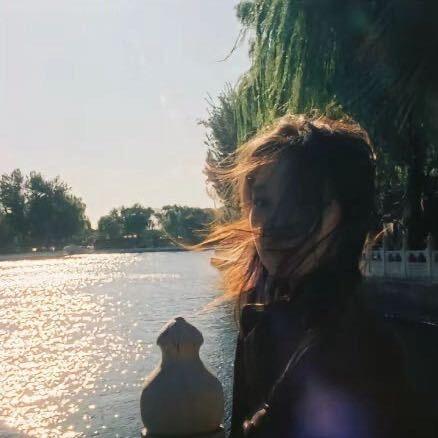 困困-🧚🏼‍♀️