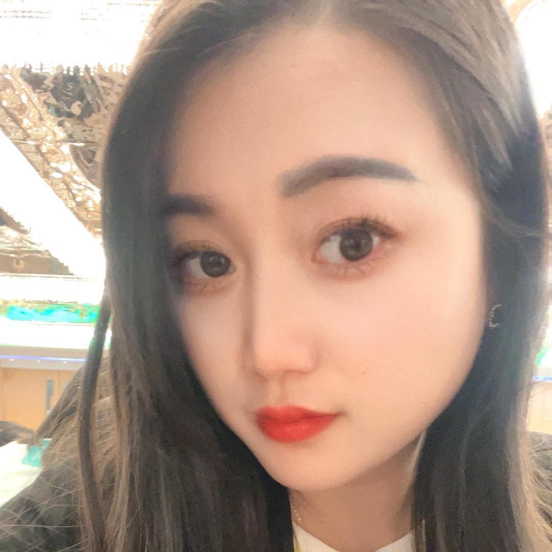 良咔雪儿