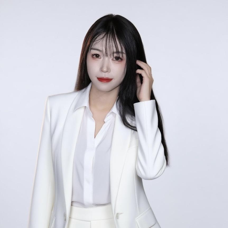 工小二就业帮