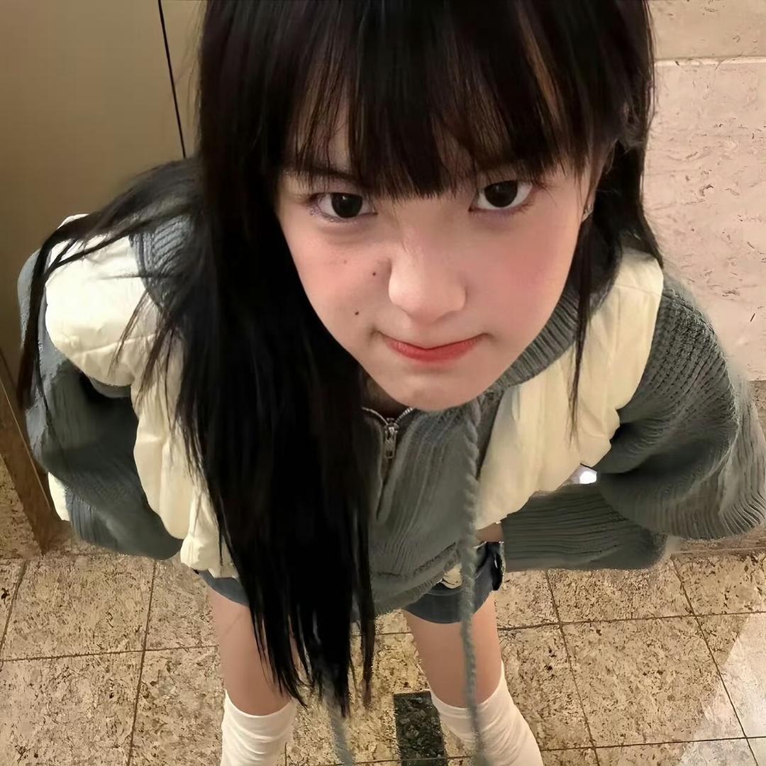 安琦儿