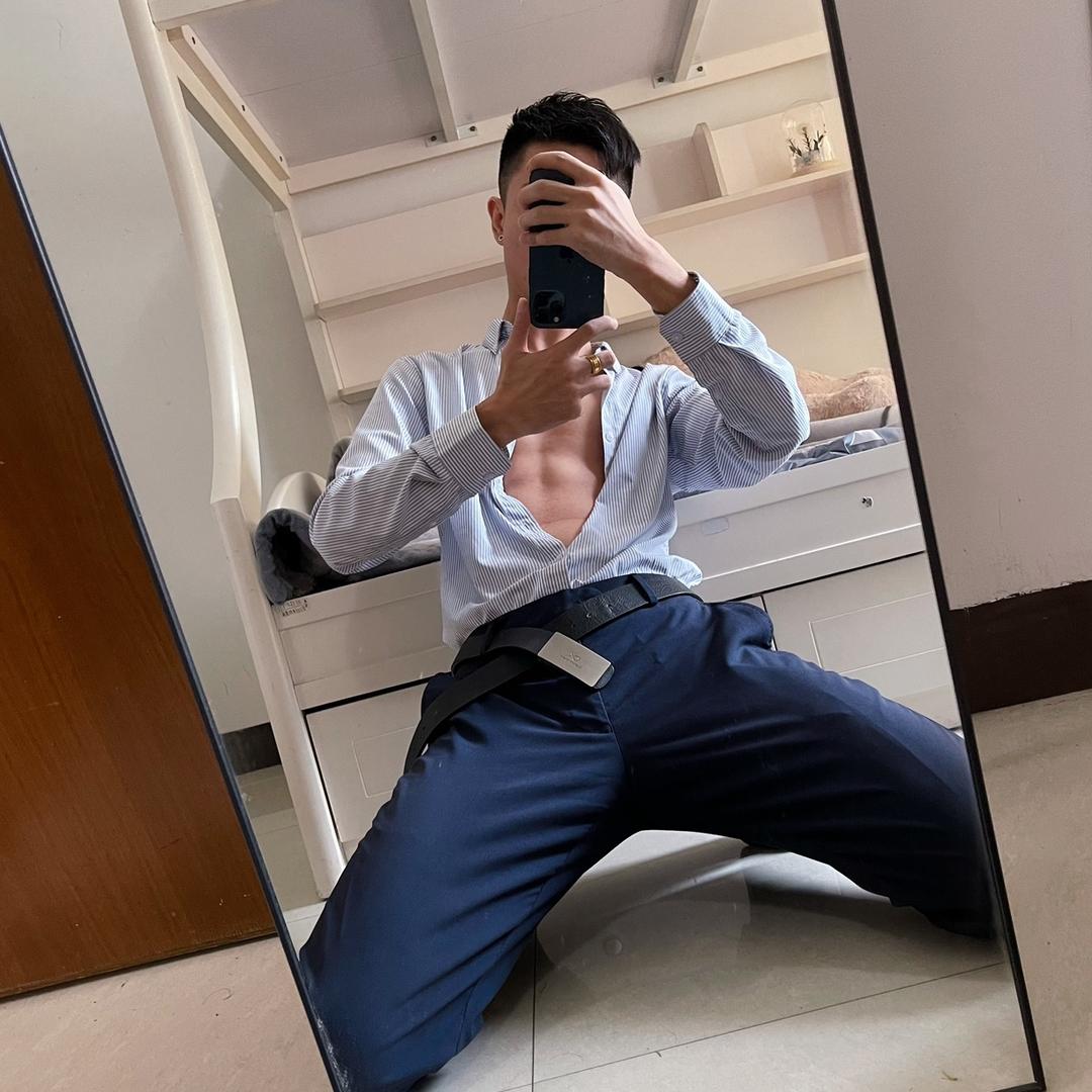 劉Cy、～