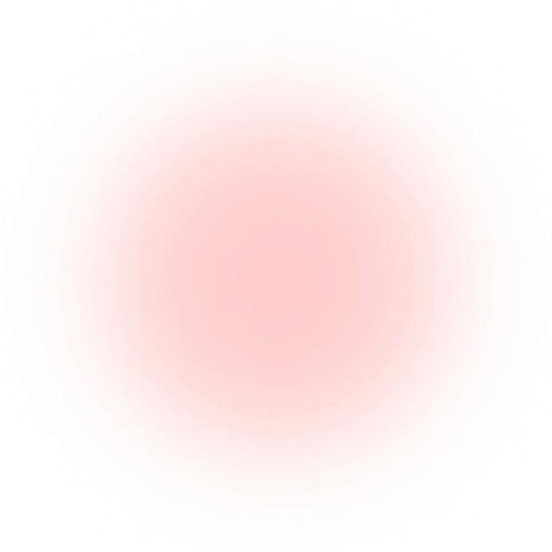 柴柴柴
