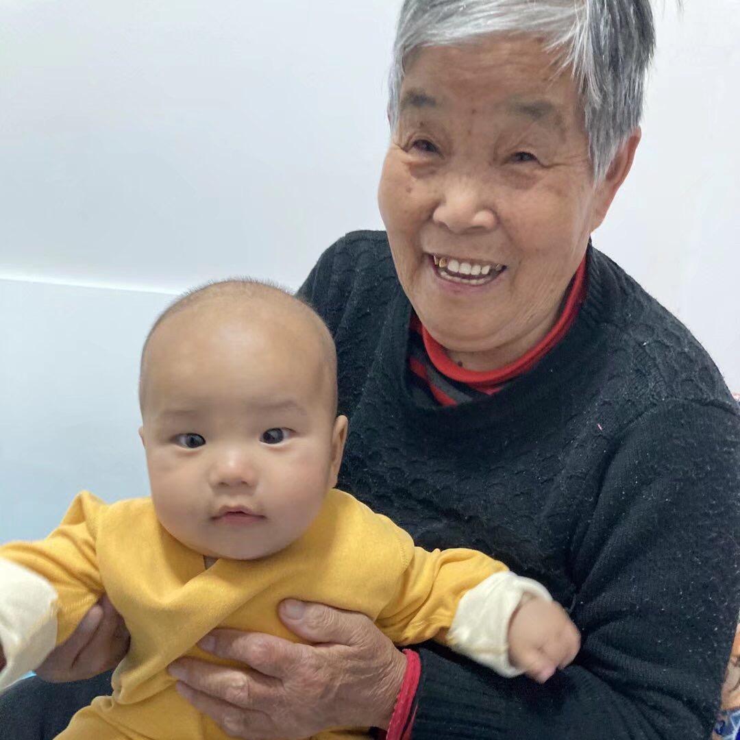 西瓜聚会👍👍👍