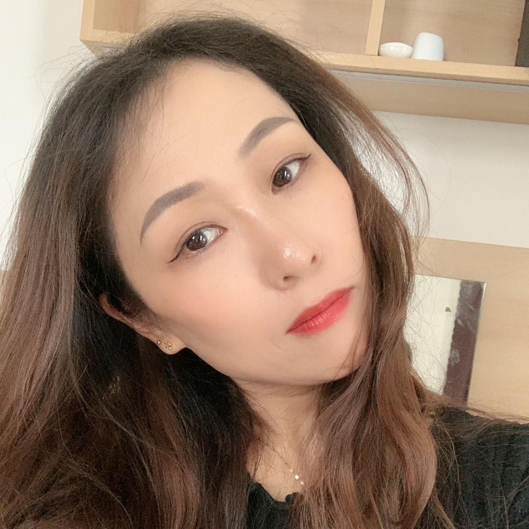 慧钧