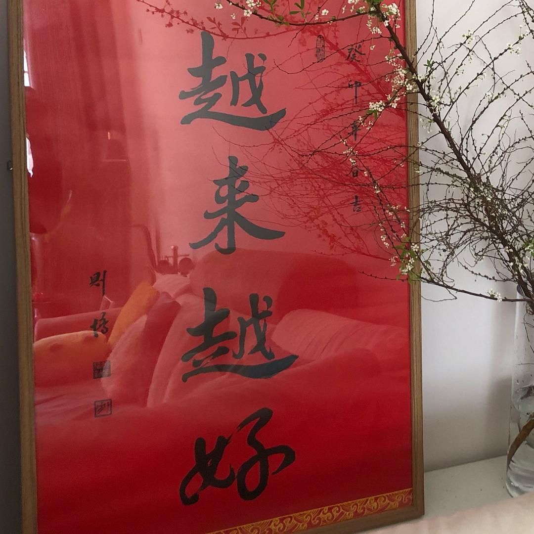 雪绒花