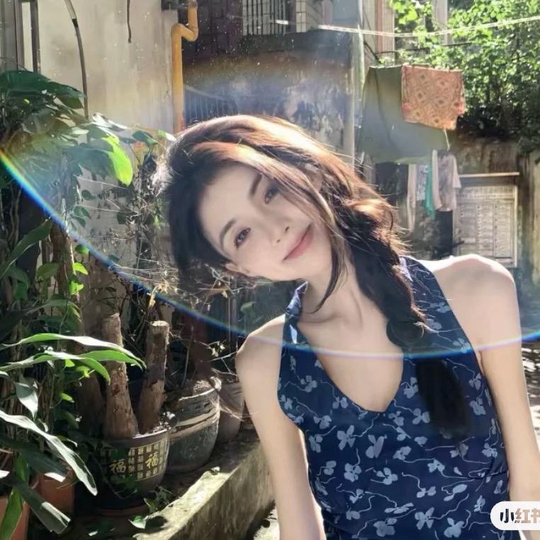 jie.