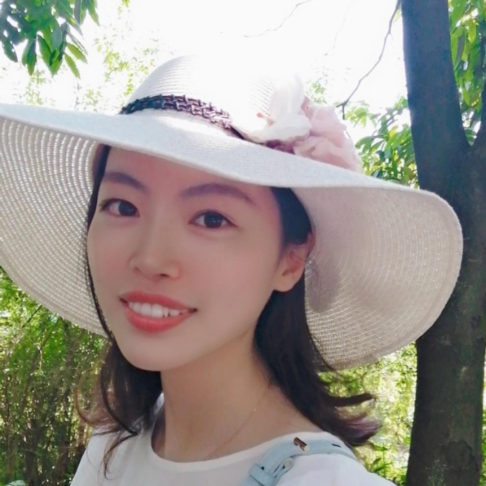 青云（首播筹备）