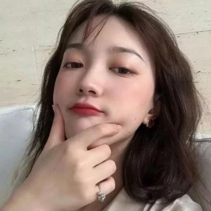 不懂爱