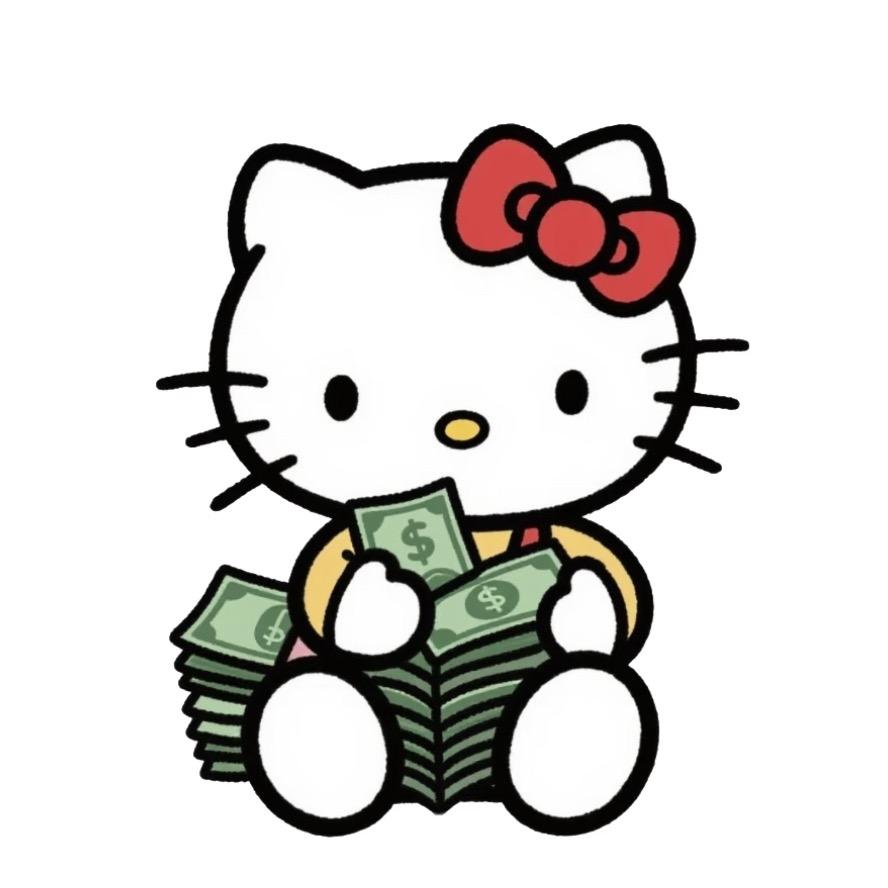 邪恶大辣椒