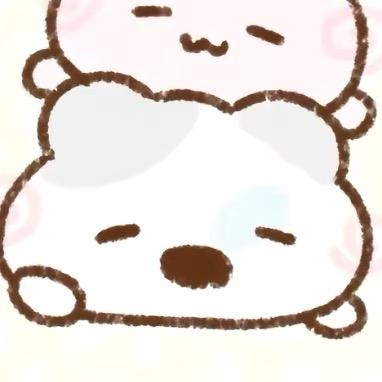 902