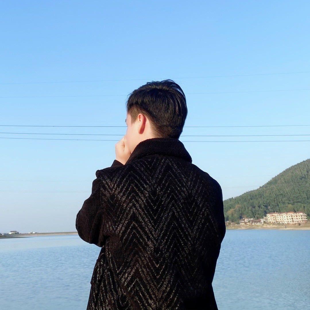 JIuAn久安橡塑｜胡玮