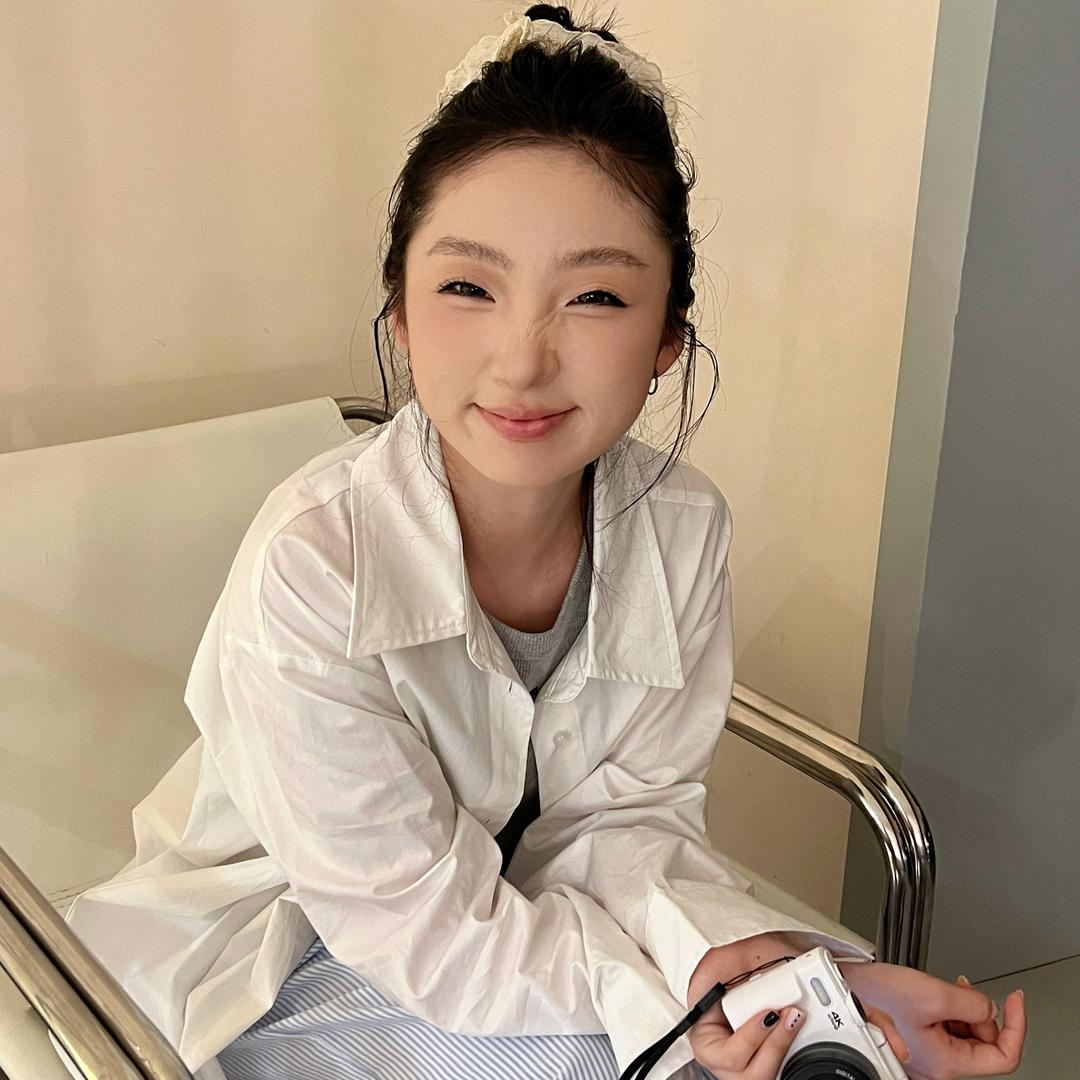 小王会发财